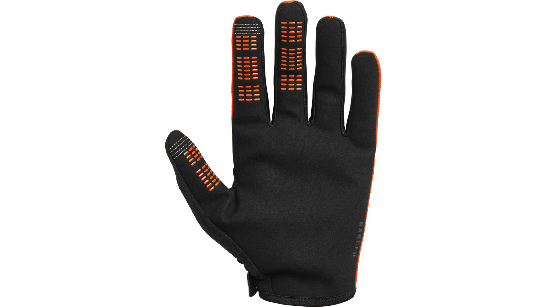 Fox Ranger Glove image 17