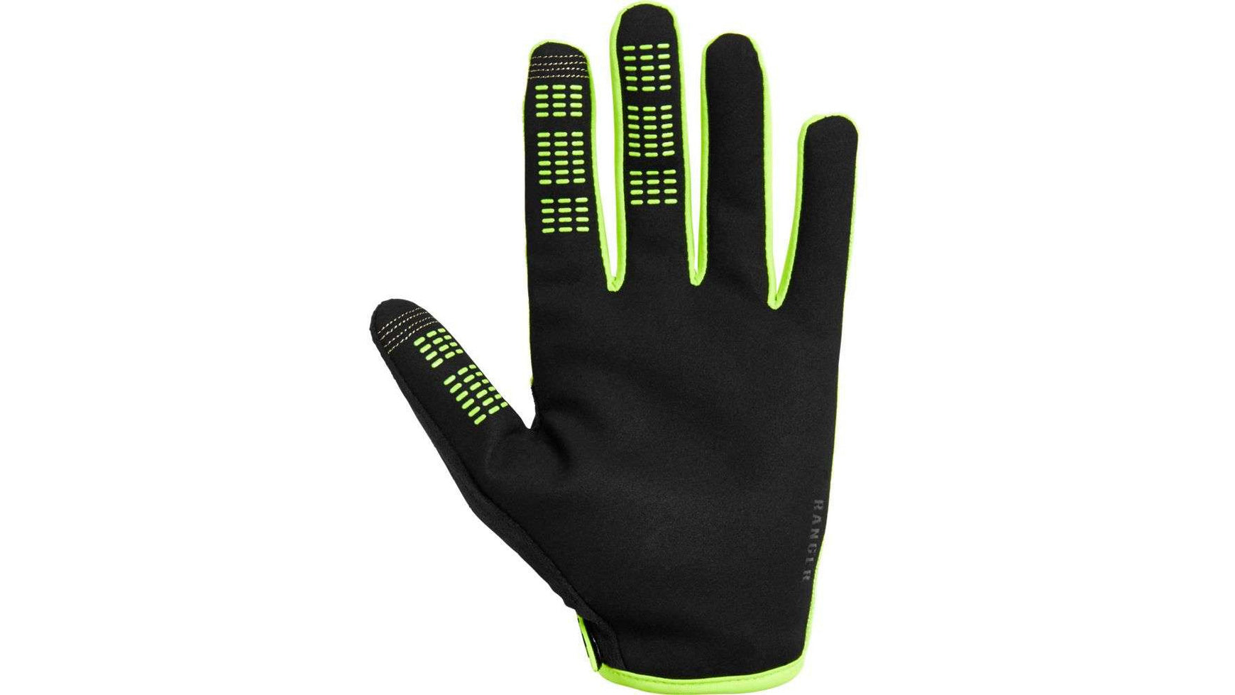 Fox Ranger Glove image 11