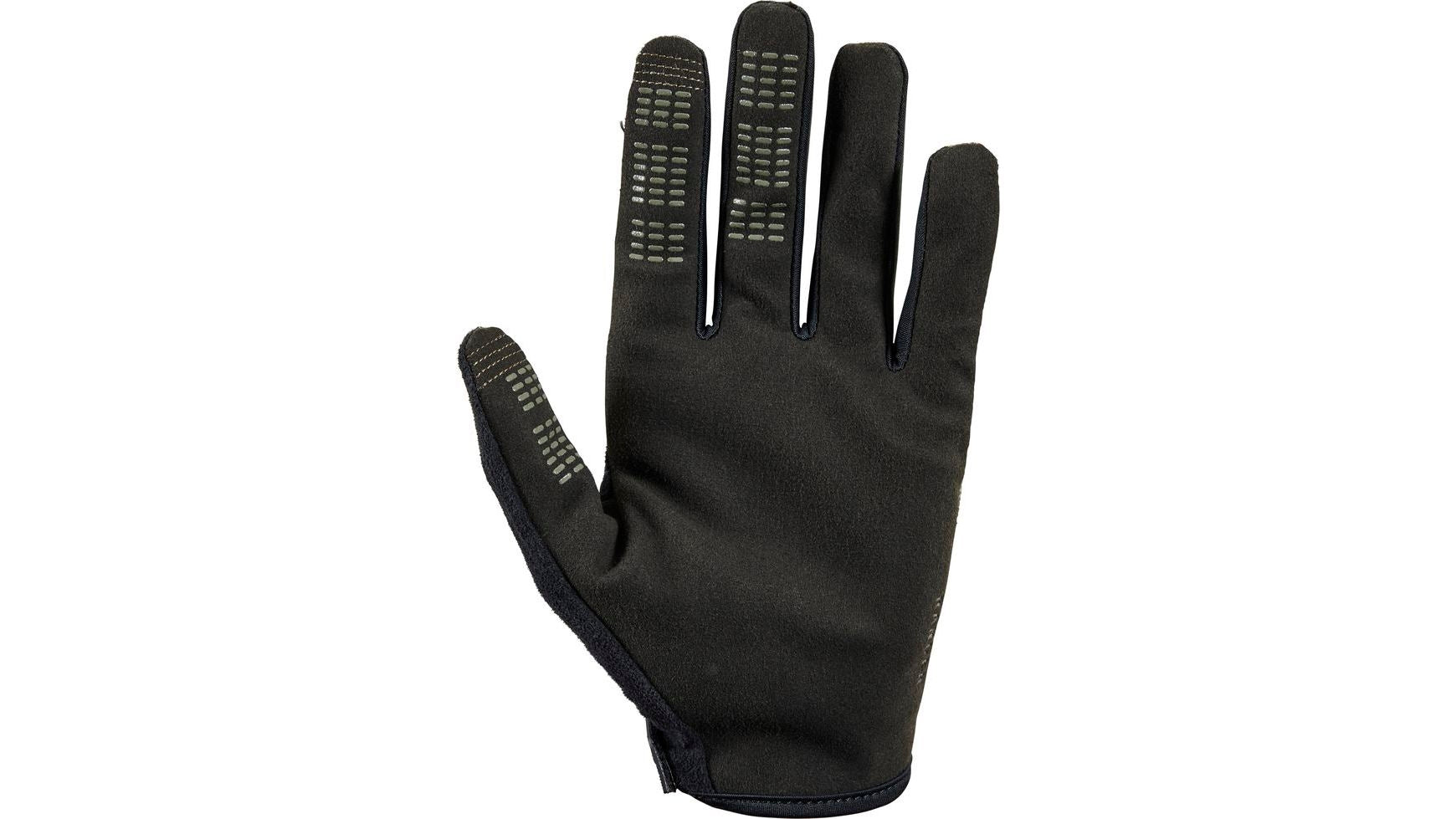 Fox Ranger Glove image 19