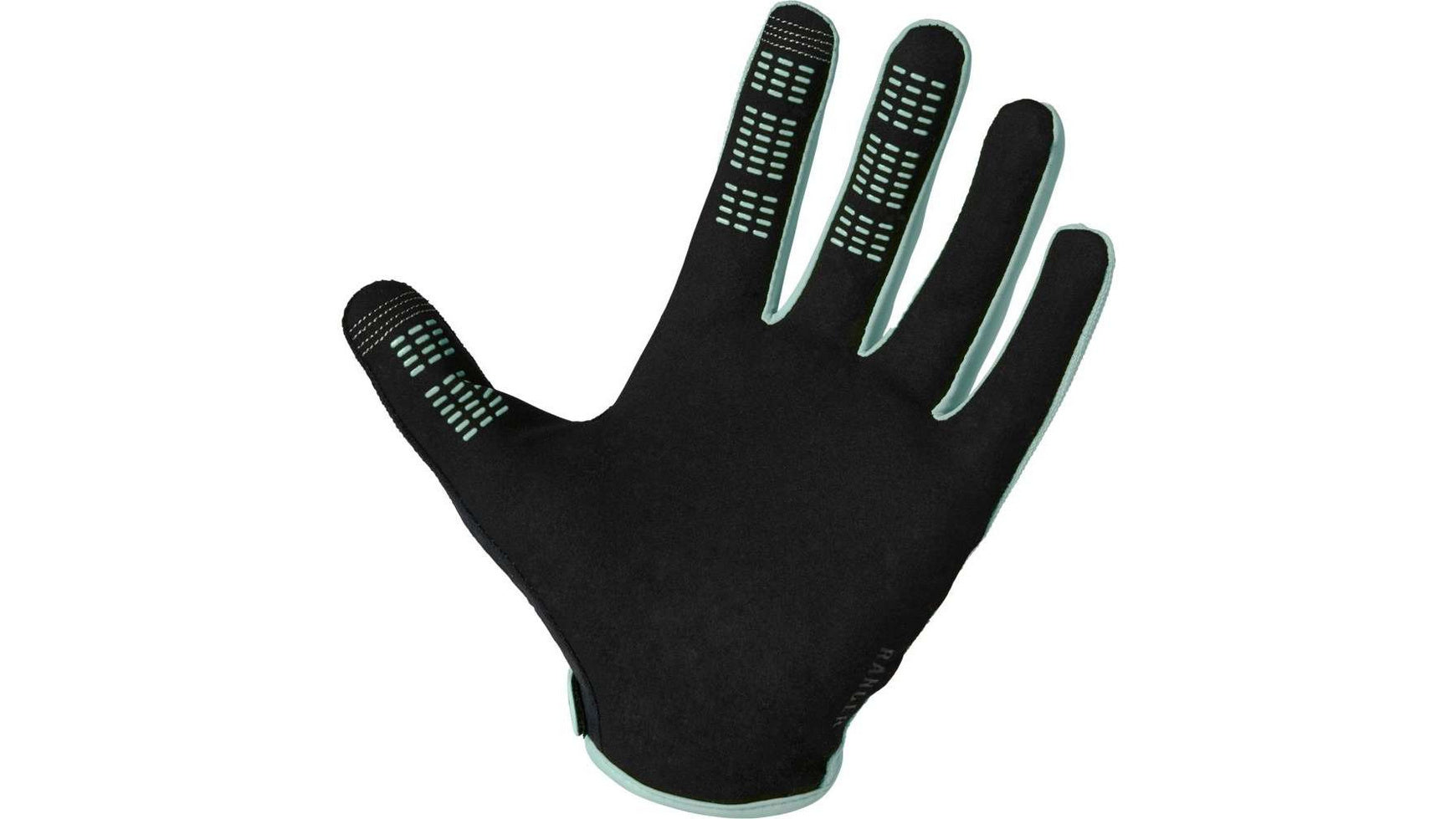 Fox Ranger Glove image 7