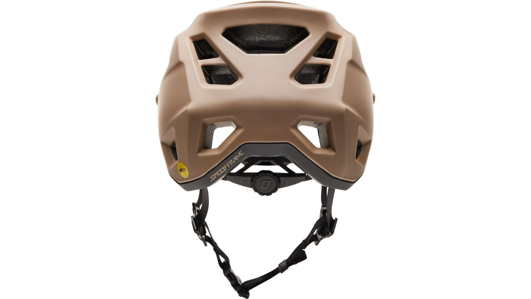 Fox Speedframe image 2