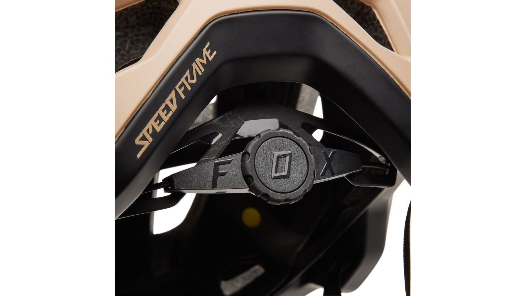 Fox Speedframe image 3