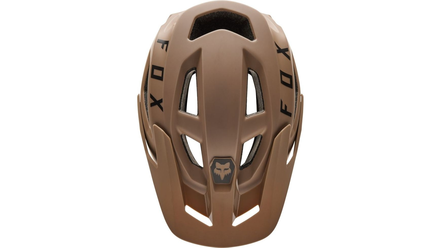 Fox Speedframe image 4