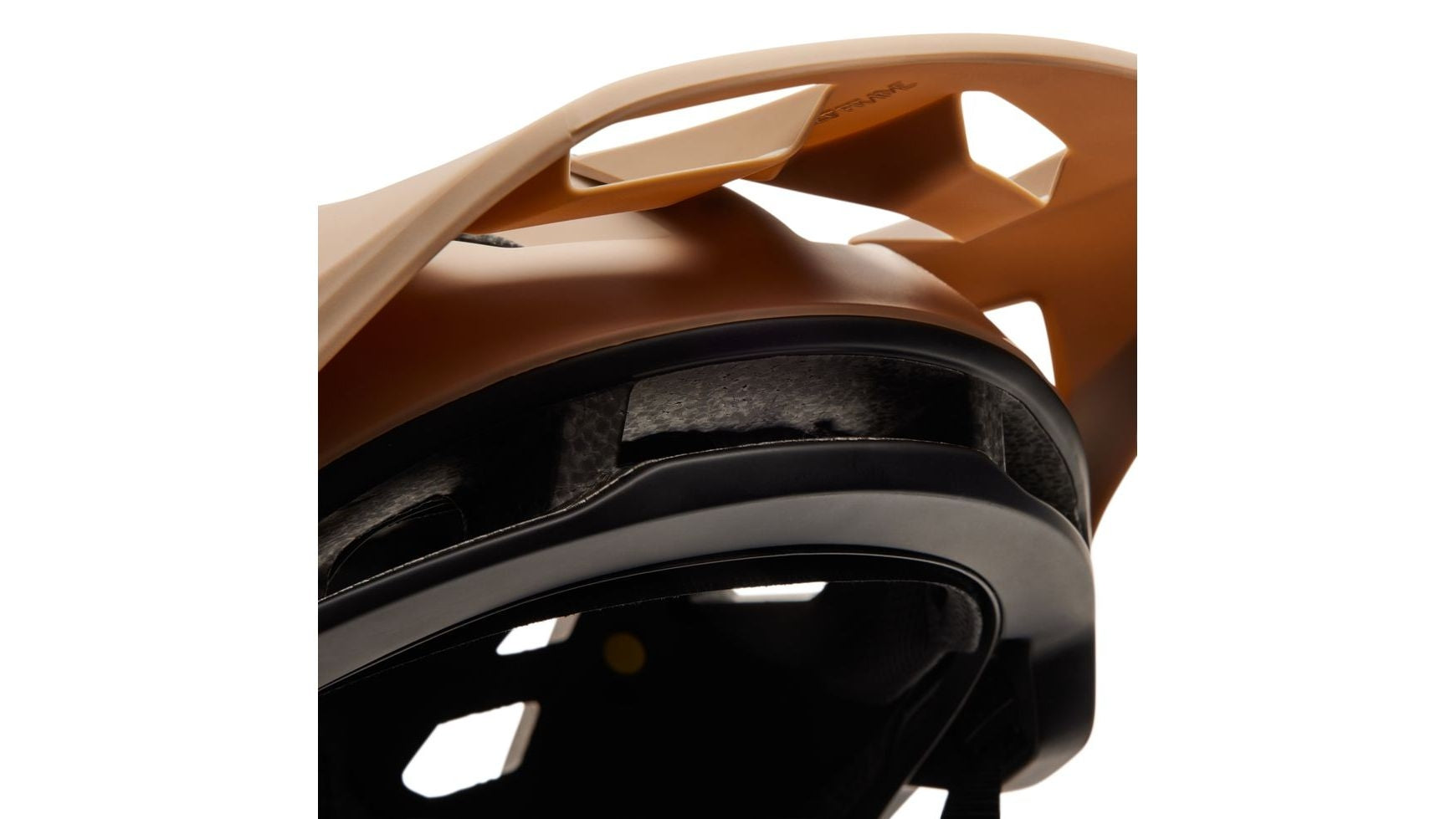 Fox Speedframe image 6