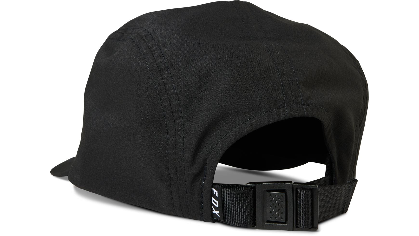 Fox Summit Camper 5 Panel Hat image 1