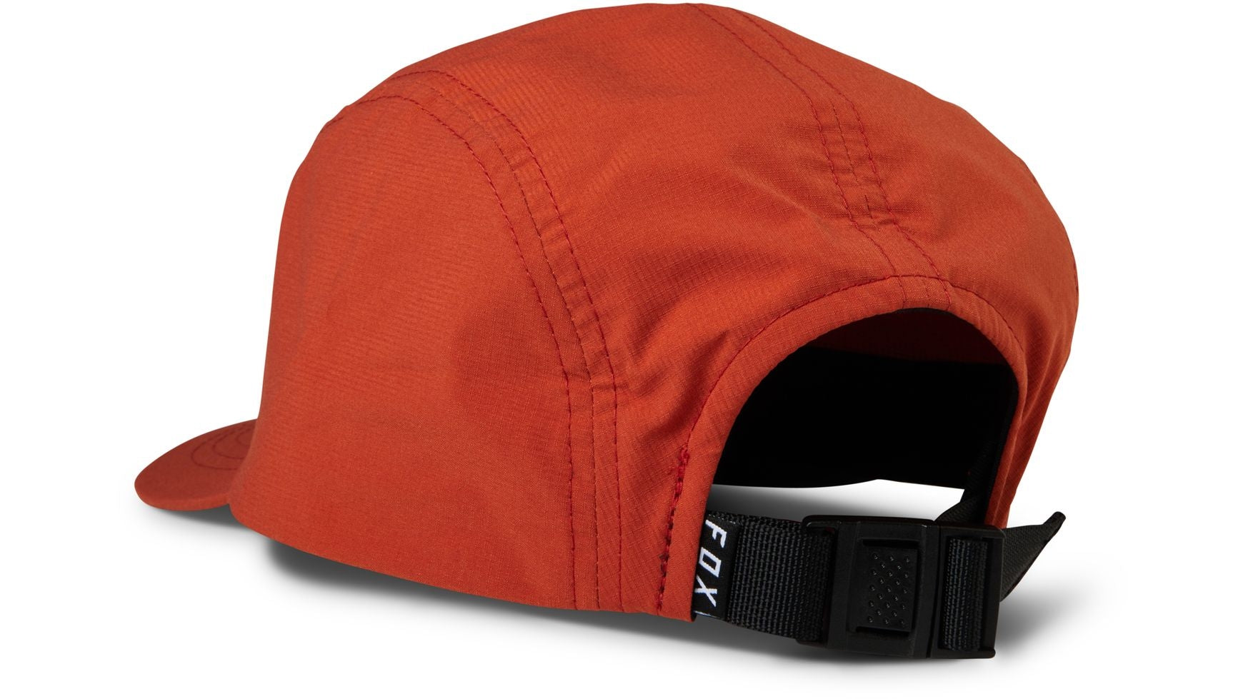 Fox Summit Camper 5 Panel Hat image 3