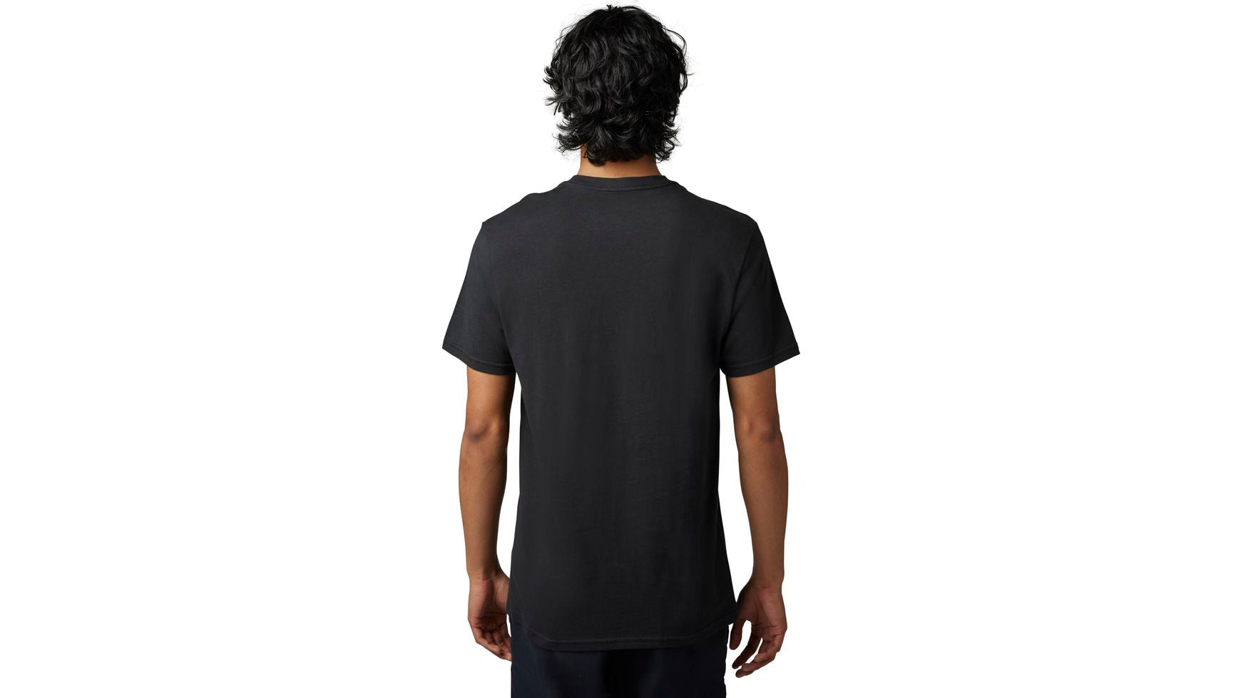 Fox Track Beast SS Prem Tee image 2