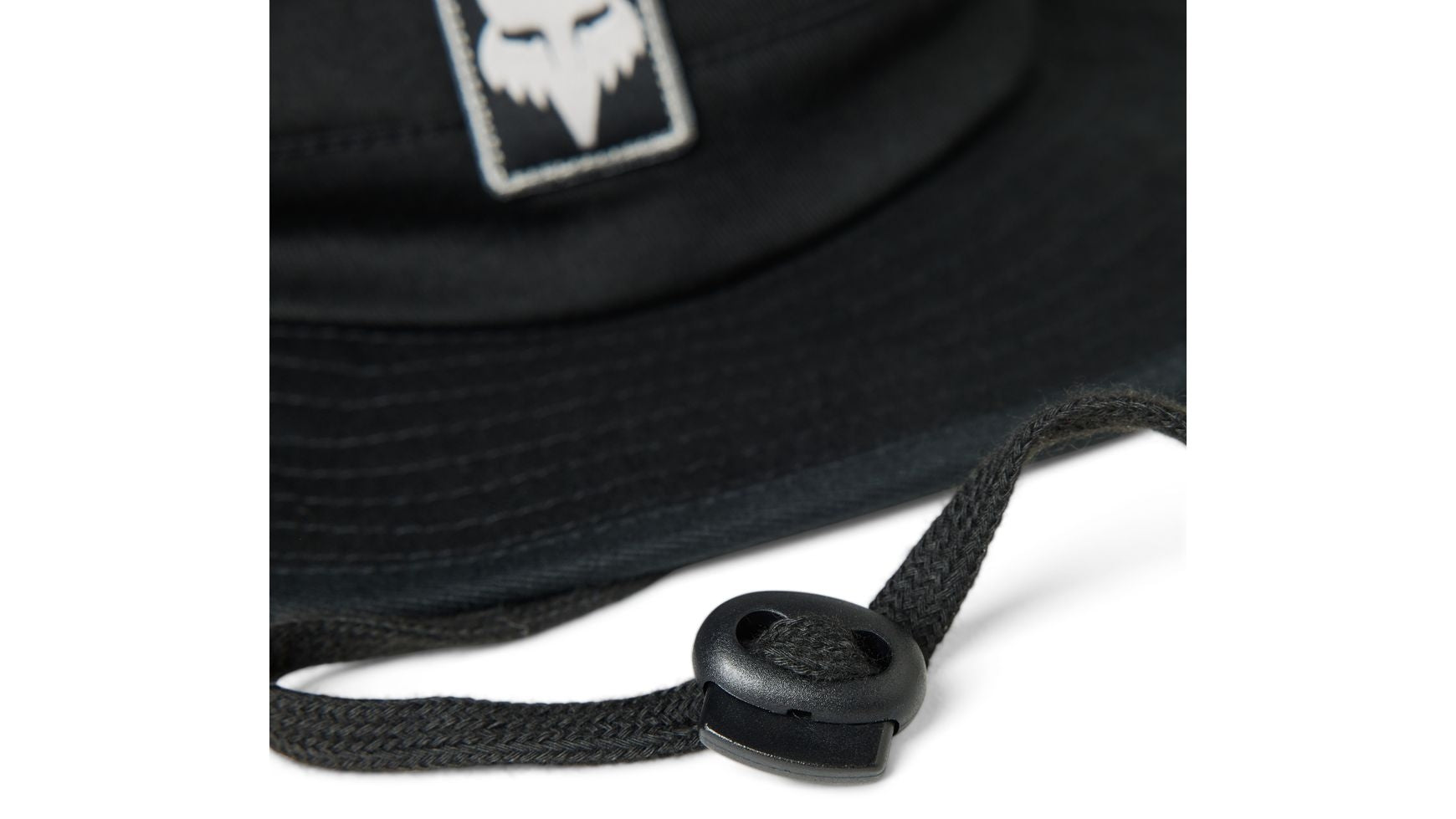 Fox Traverse Hat image 4