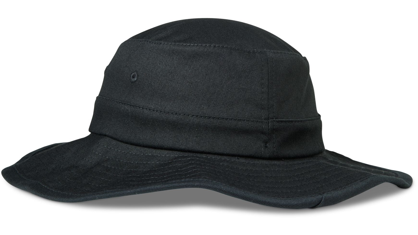 Fox Traverse Hat image 5