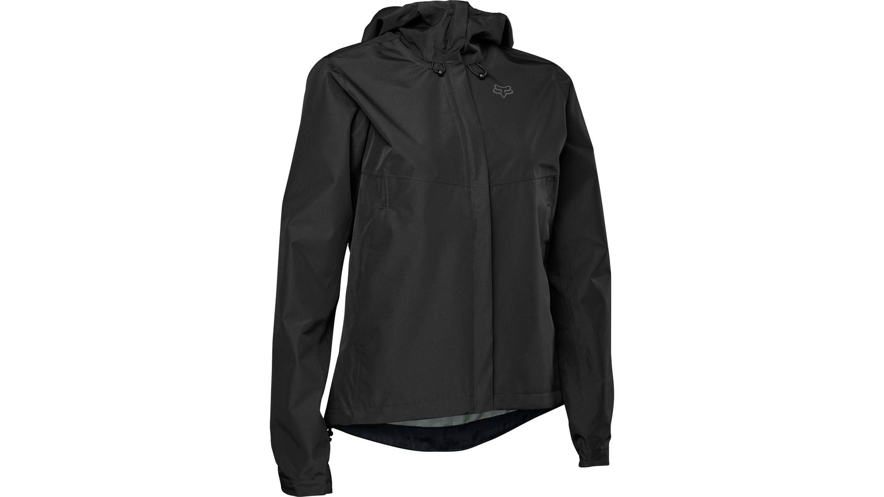 Fox W Ranger 2,5l Water Jacket image 0