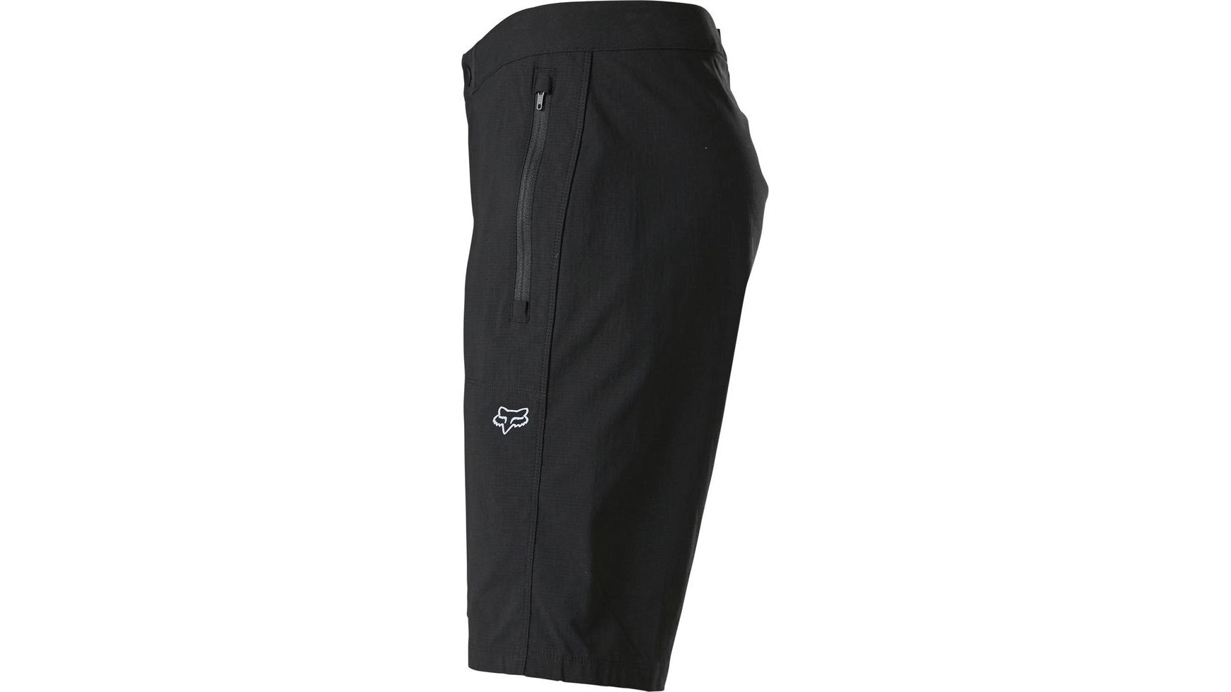 Fox W Ranger Short W/Liner image 2