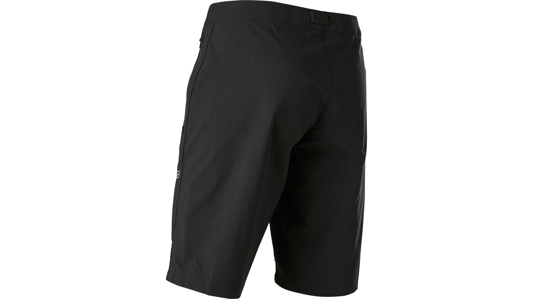 Fox W Ranger Short W/Liner image 3