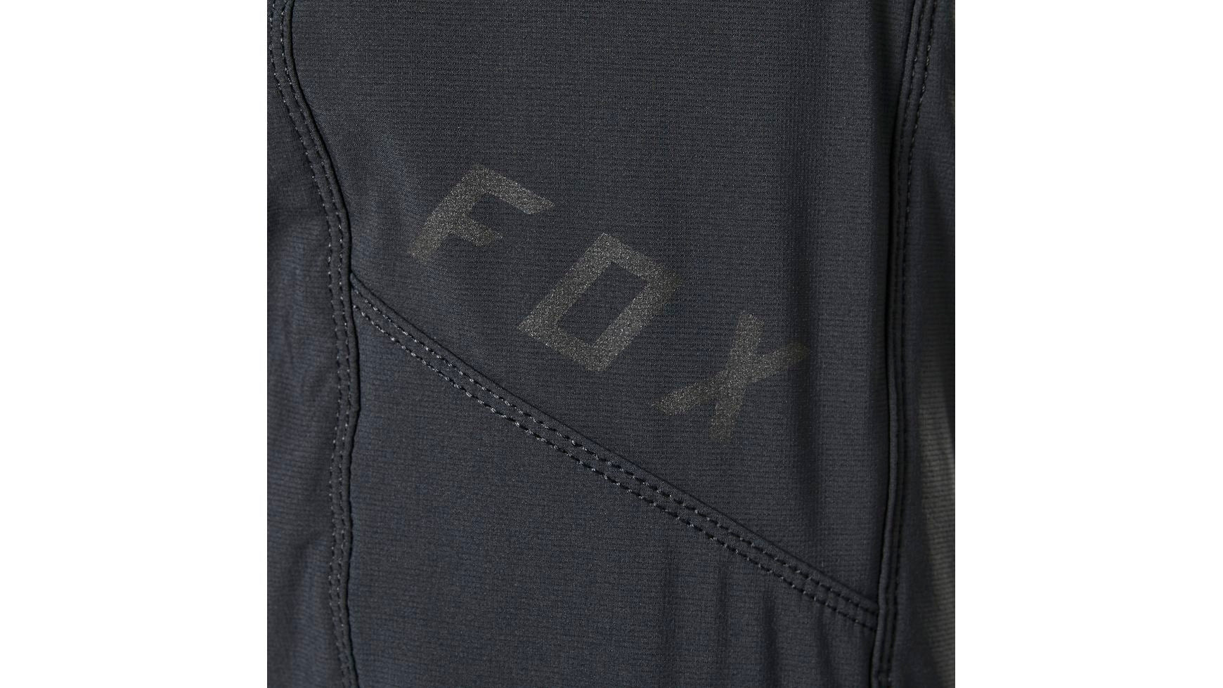 Fox Womens Defend Fire Pant image 1