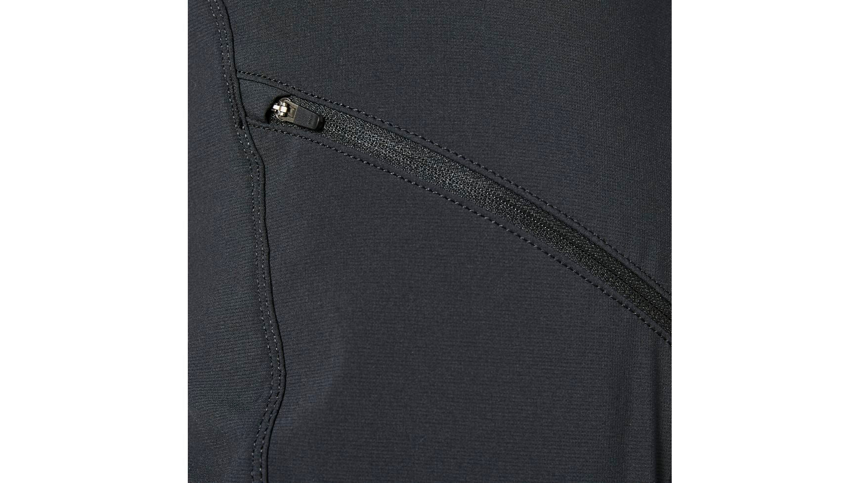 Fox Womens Defend Fire Pant image 2