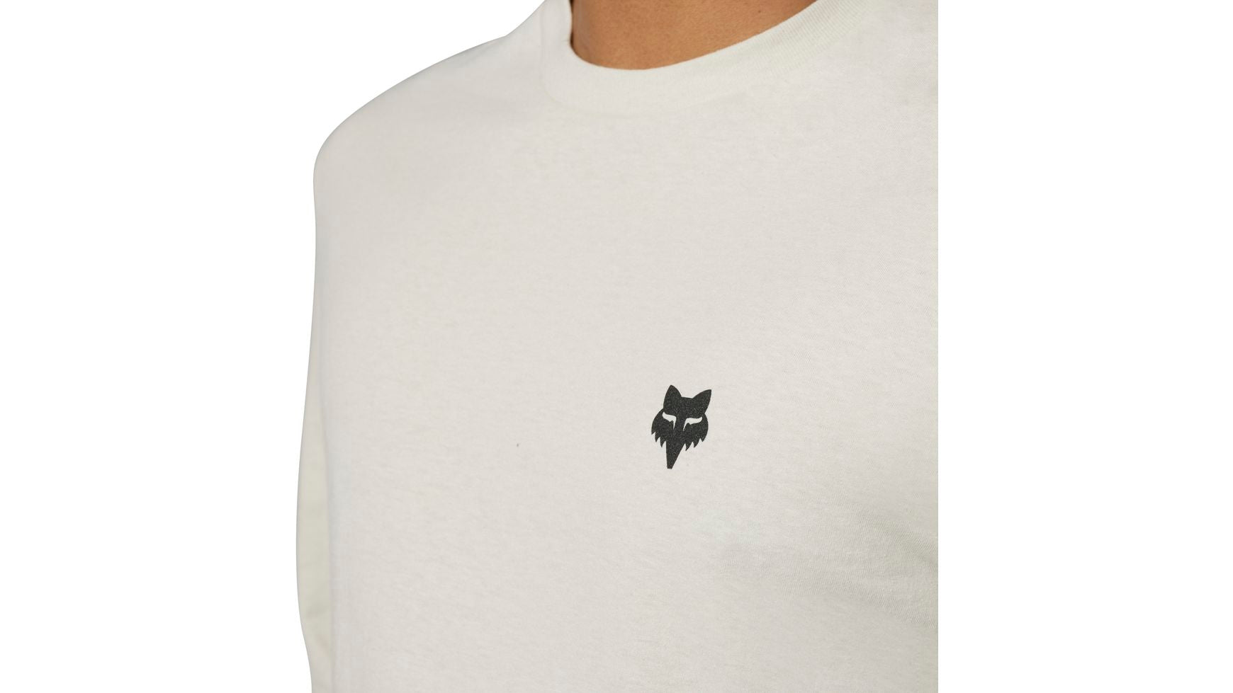 Fox Zonify LS Prem Tee image 1