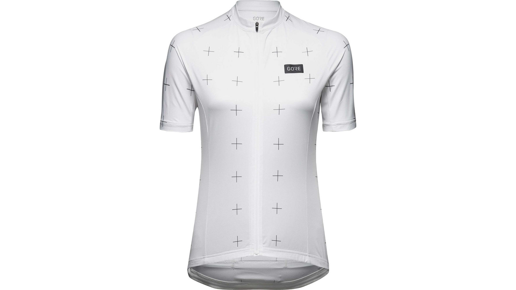 Gore Daily Radtrikot kurzarm Damen image 0