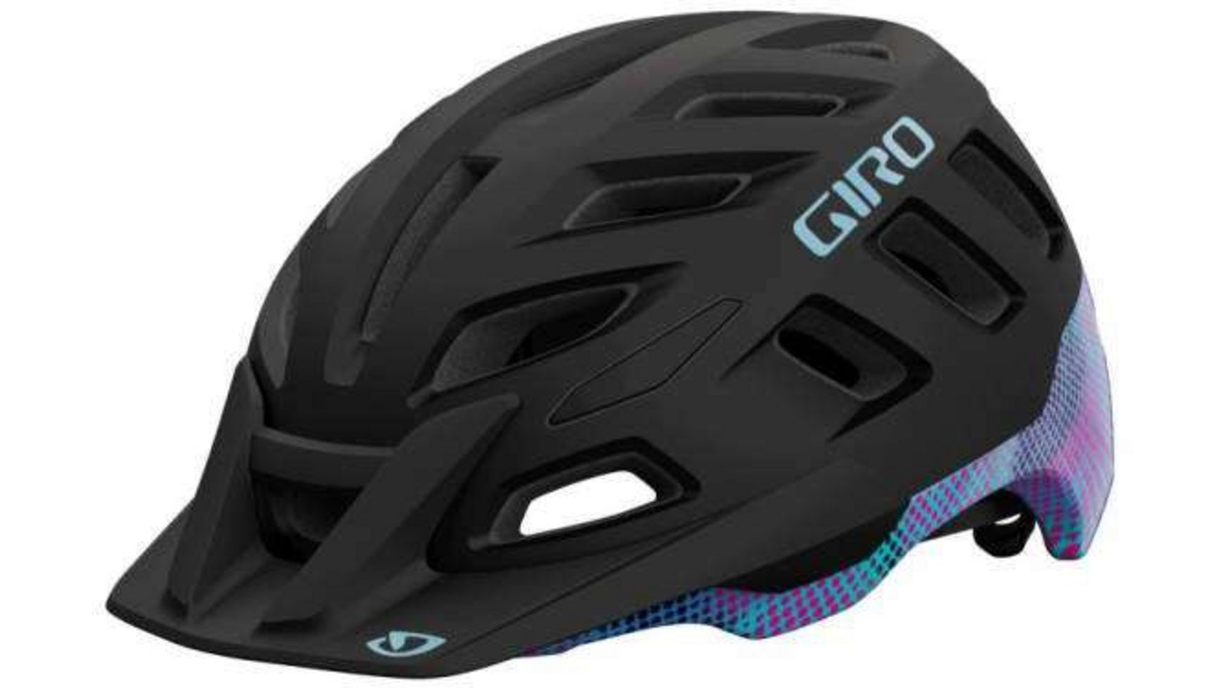 Giro Radix W image 11