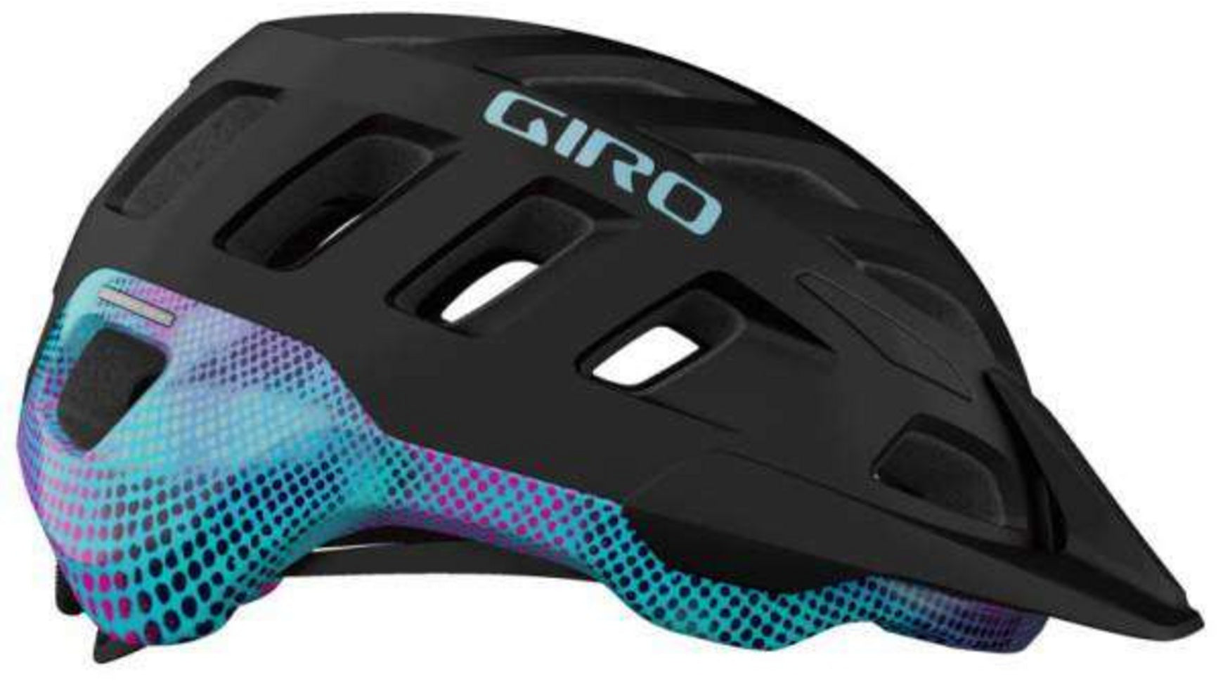 Giro Radix W image 12