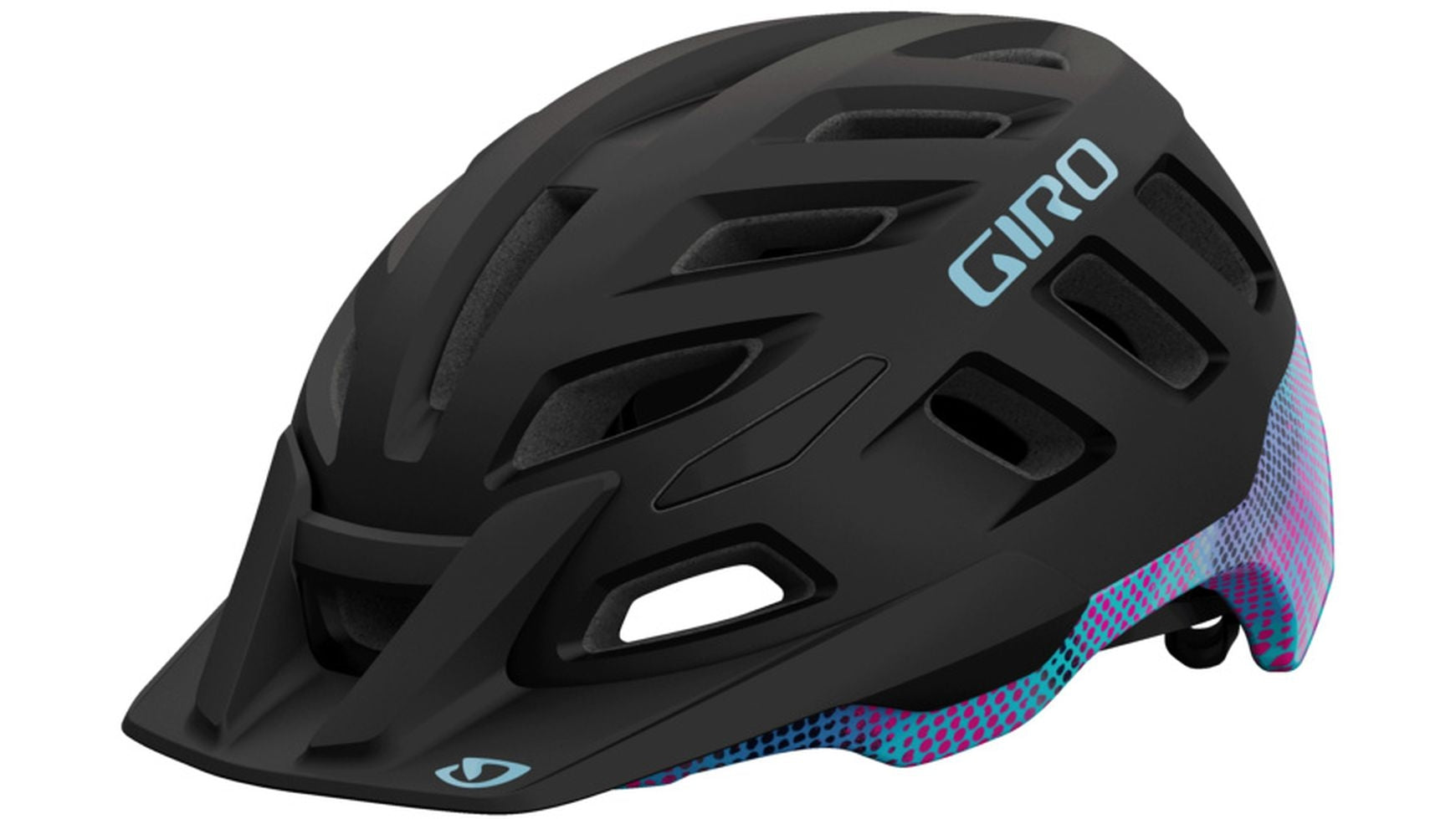 Giro Radix W MIPS image 0