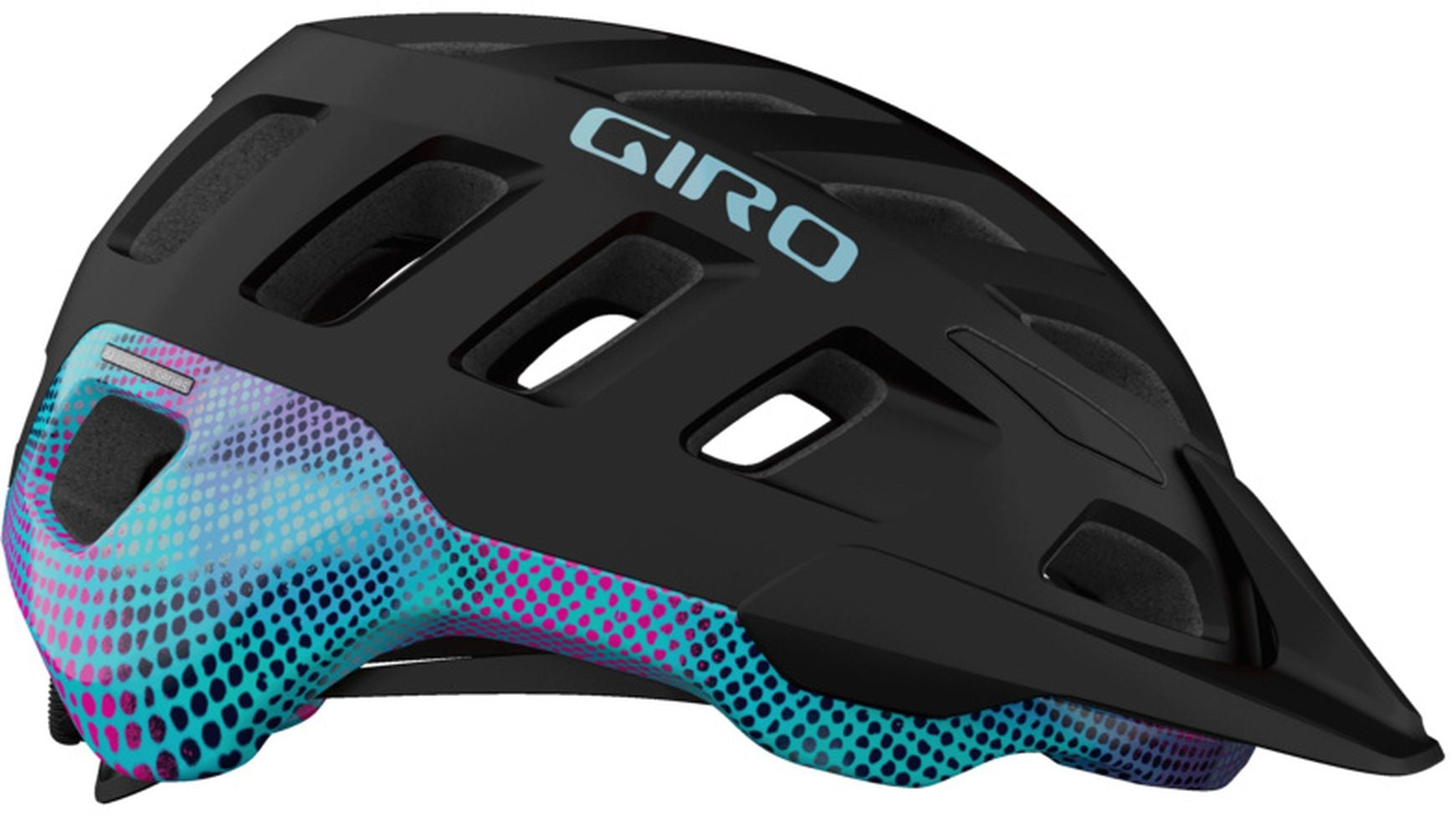 Giro Radix W MIPS image 2