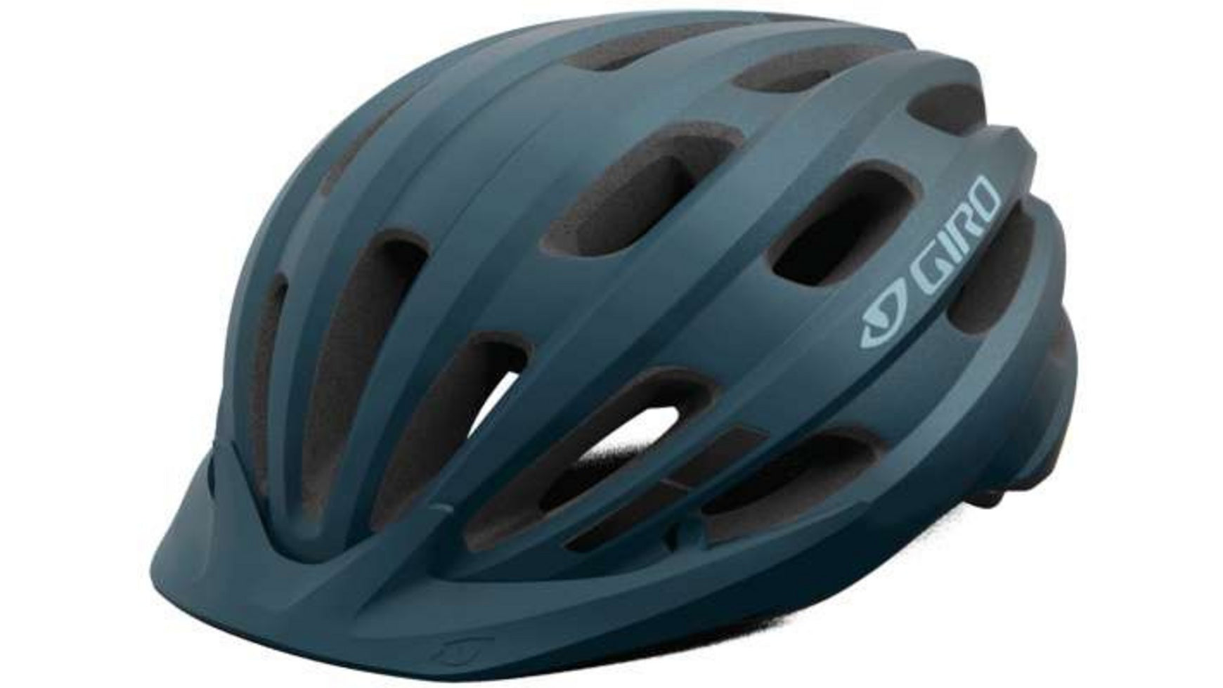 Giro Vasona City Helm Unisex image 17