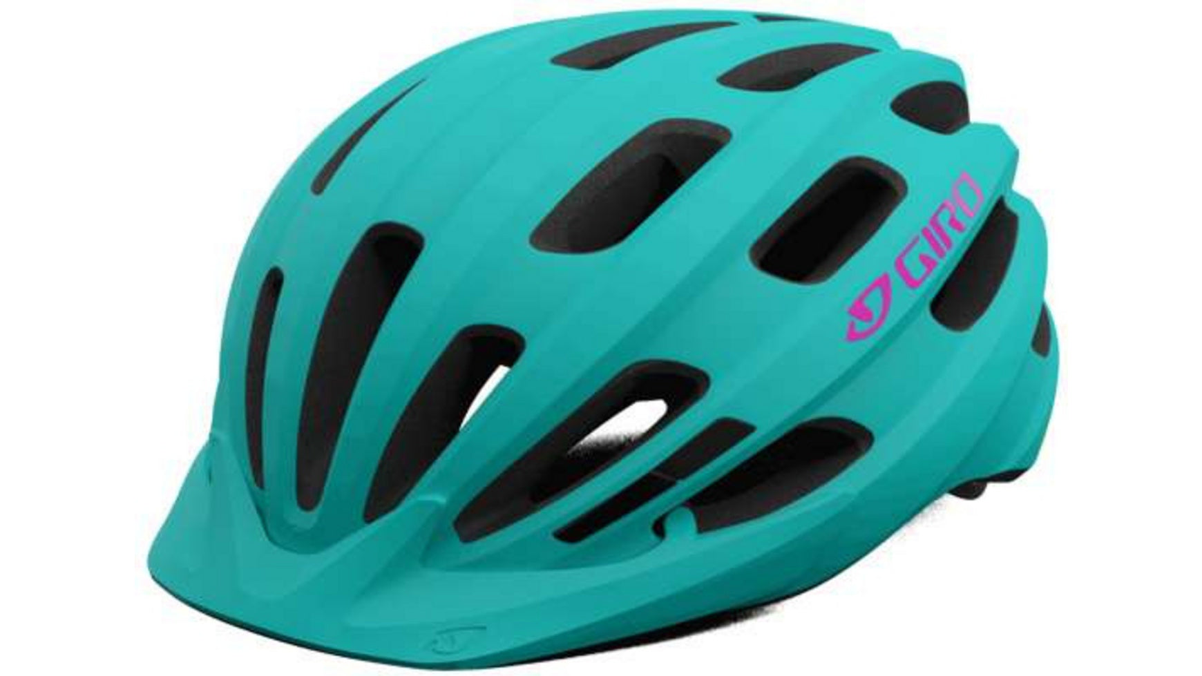 Giro Vasona City Helm Unisex image 19