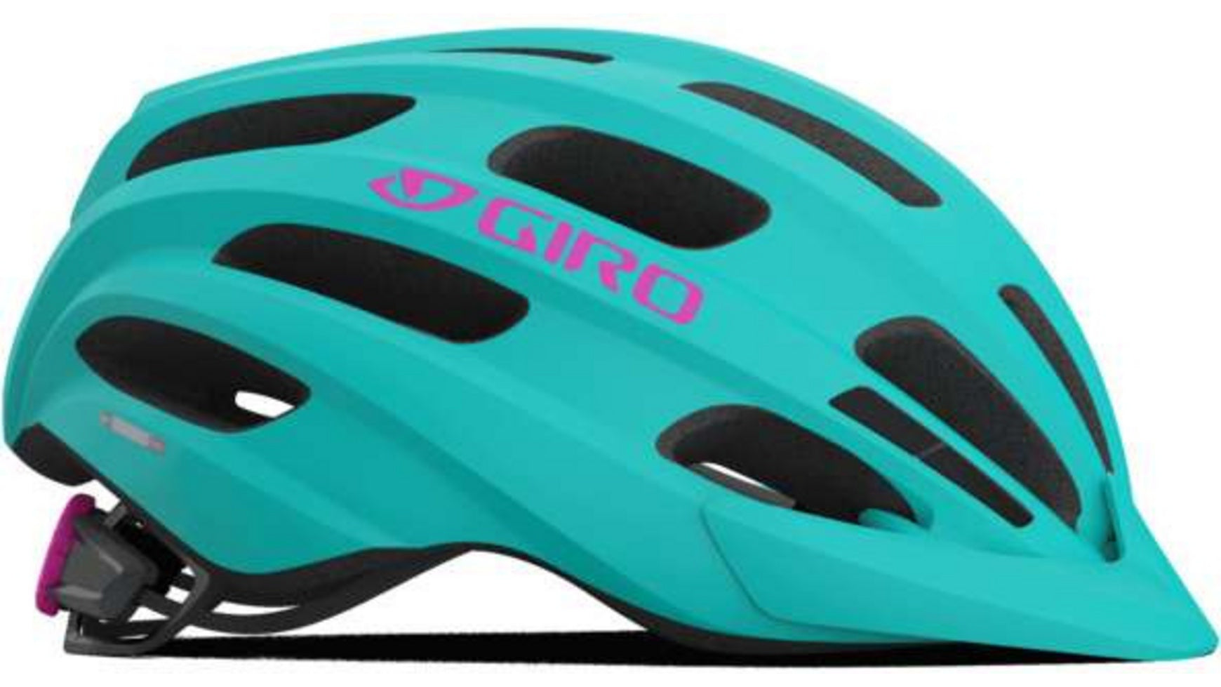Giro Vasona City Helm Unisex image 20