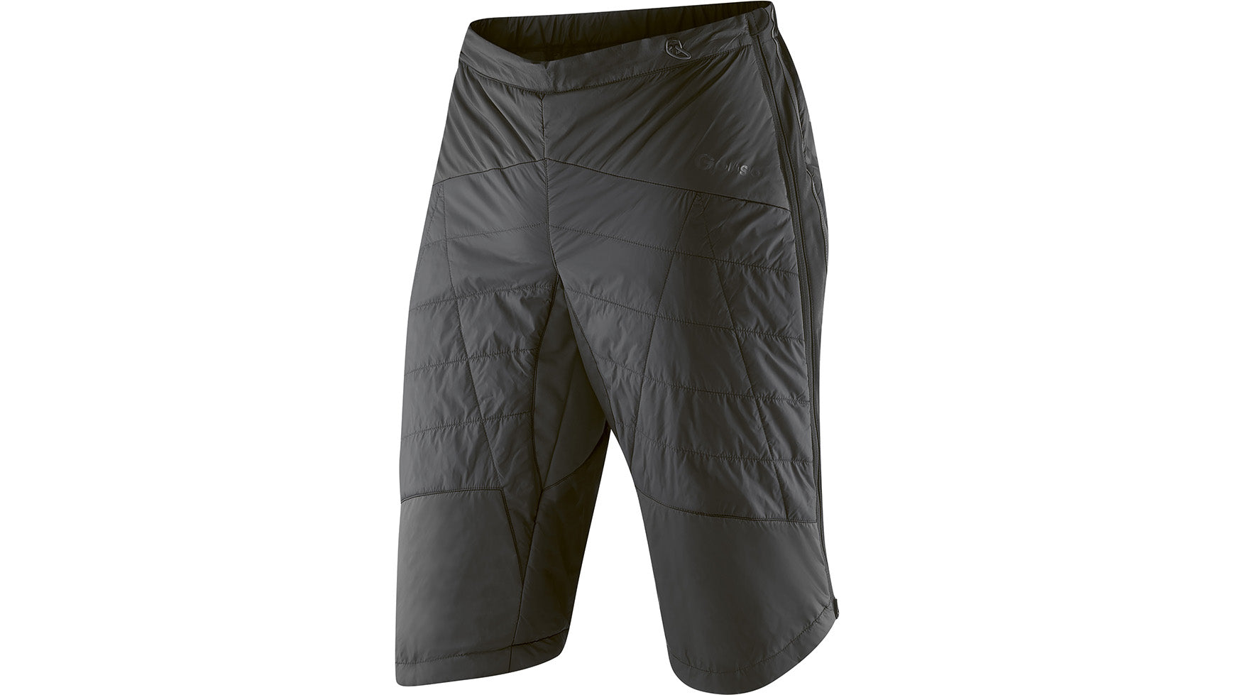 Gonso Alvao M Radhose kurz Herren image 0