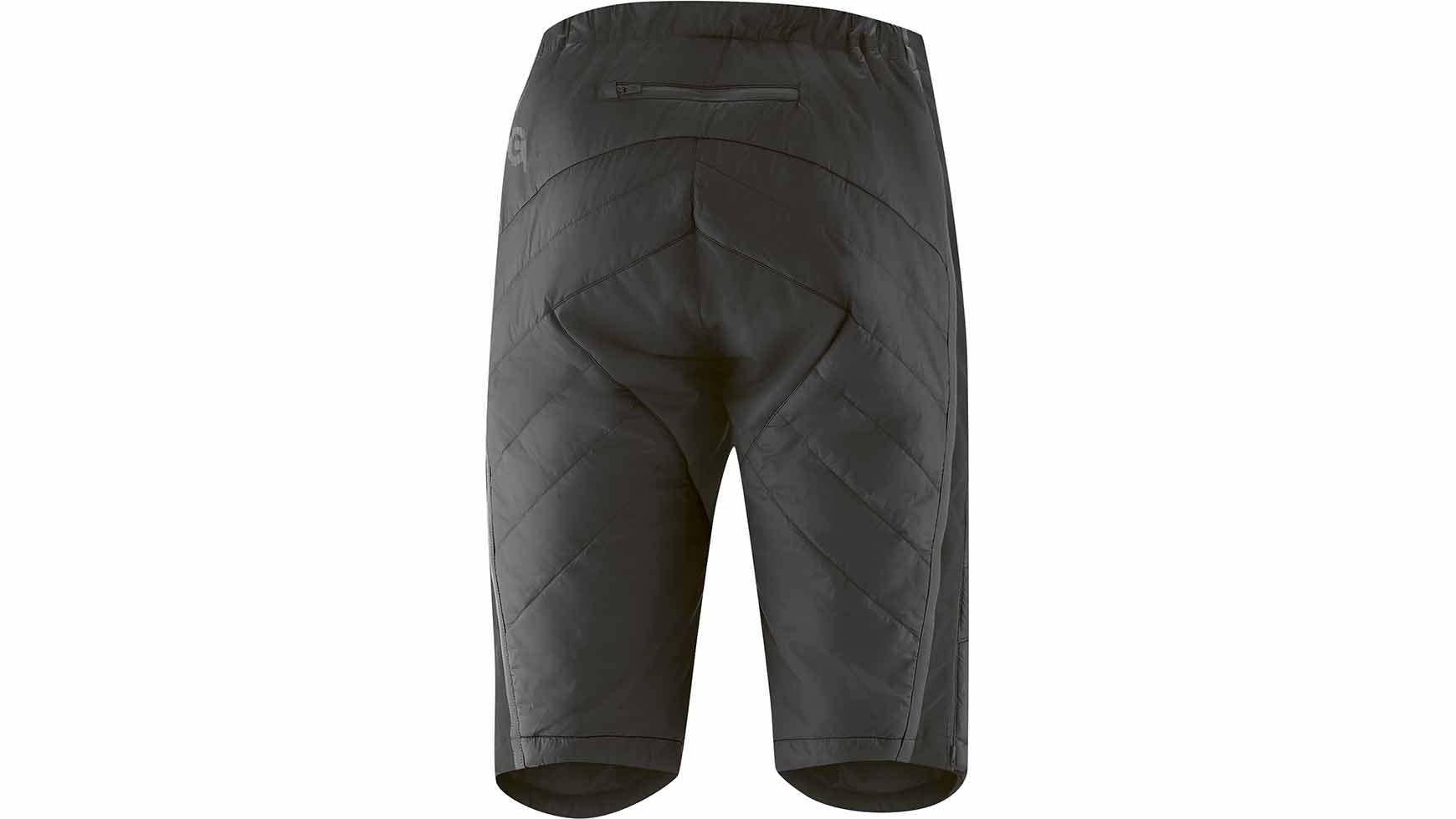 Gonso Alvao M Radhose kurz Herren image 1