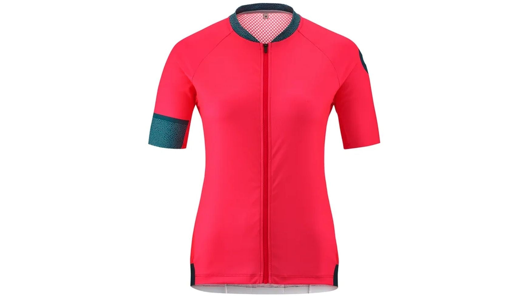 Gonso Braila image 0