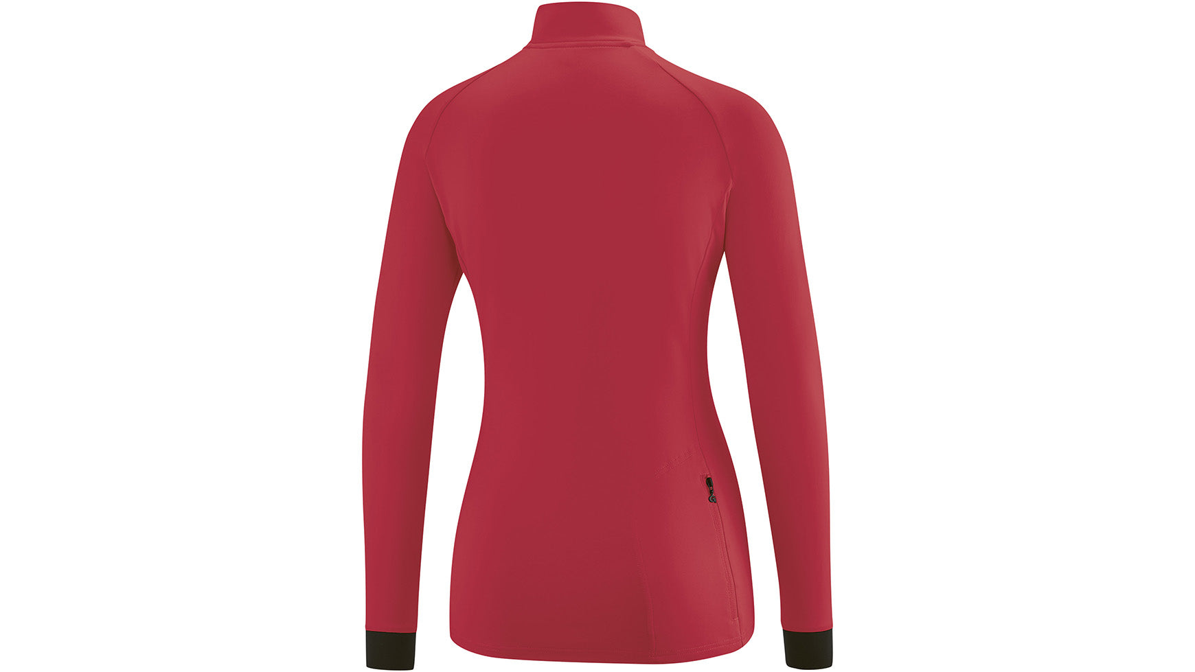 Gonso Cisterna image 5