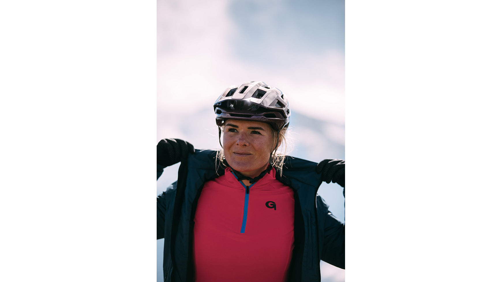 Gonso Cisterna image 6