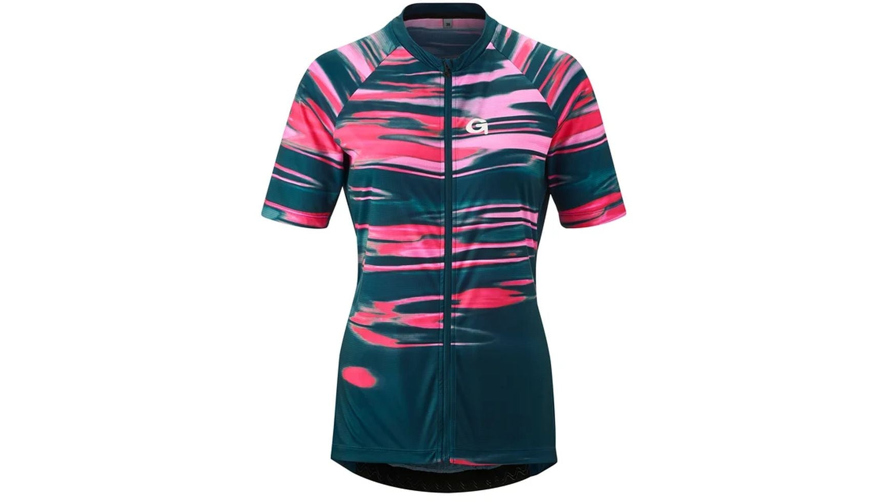 Gonso Copedello image 0