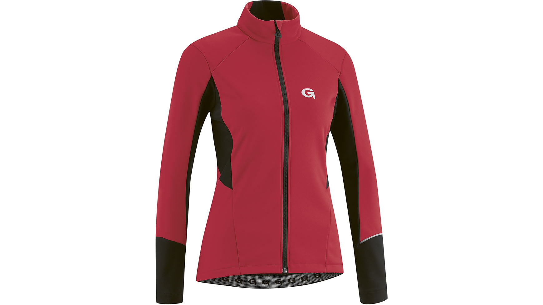 Gonso Furiani Softshelljacke Damen image 0