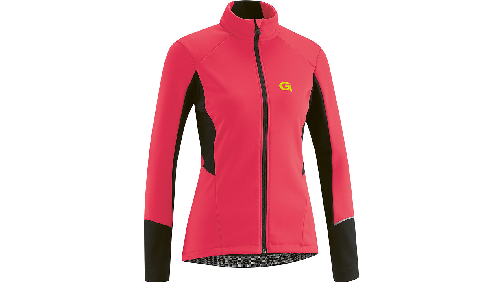 Gonso Furiani Softshelljacke Damen image 3