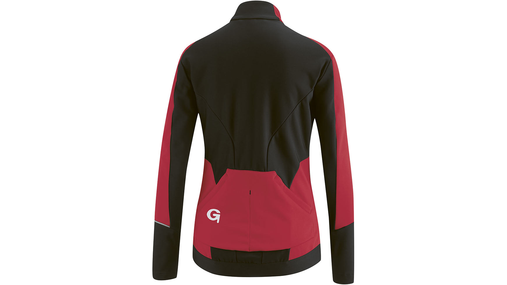 Gonso Furiani Softshelljacke Damen image 1