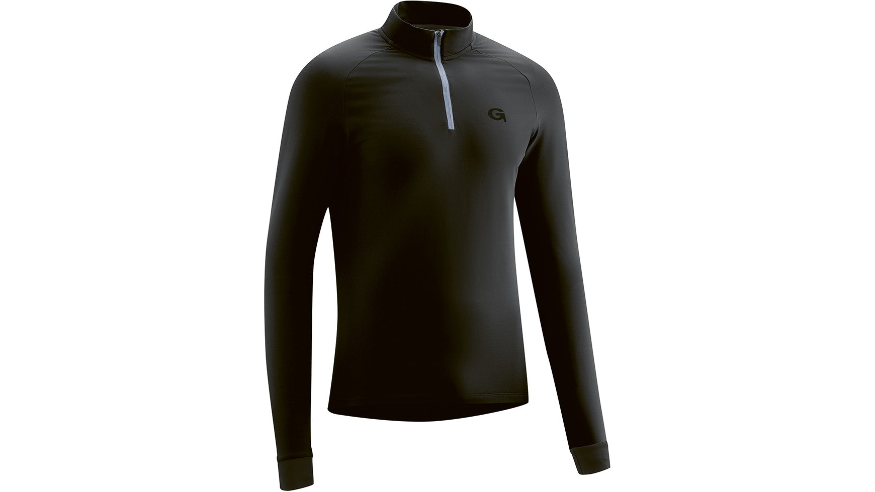 Gonso Grosso image 5