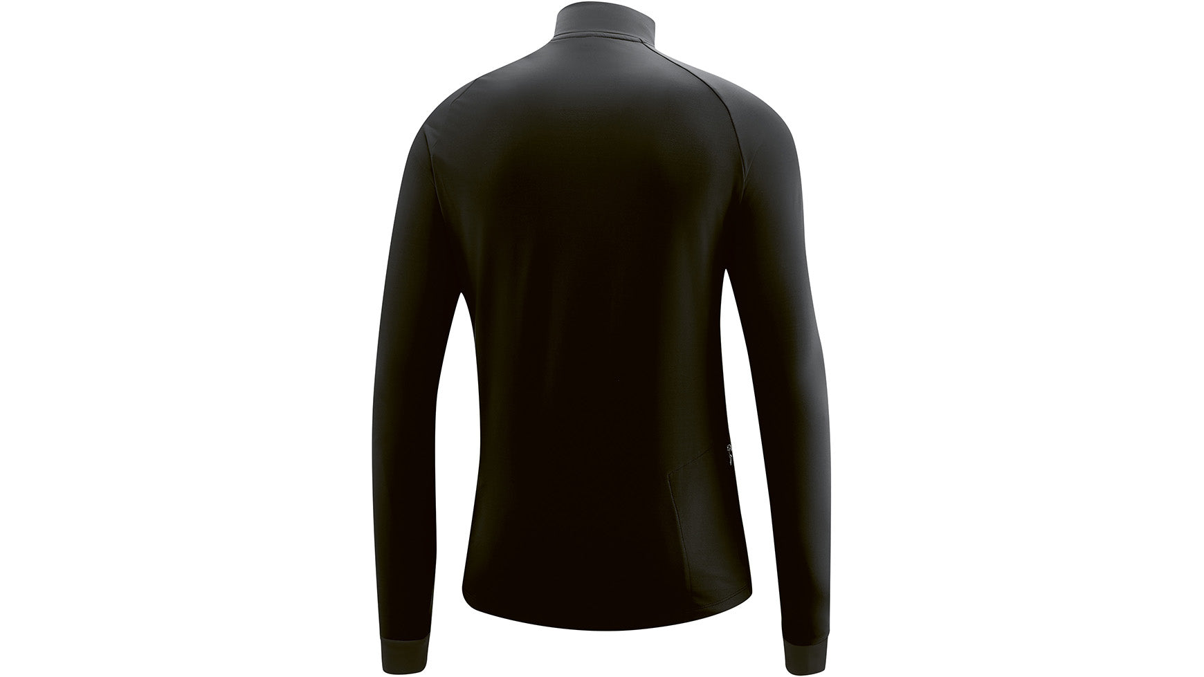 Gonso Grosso image 6