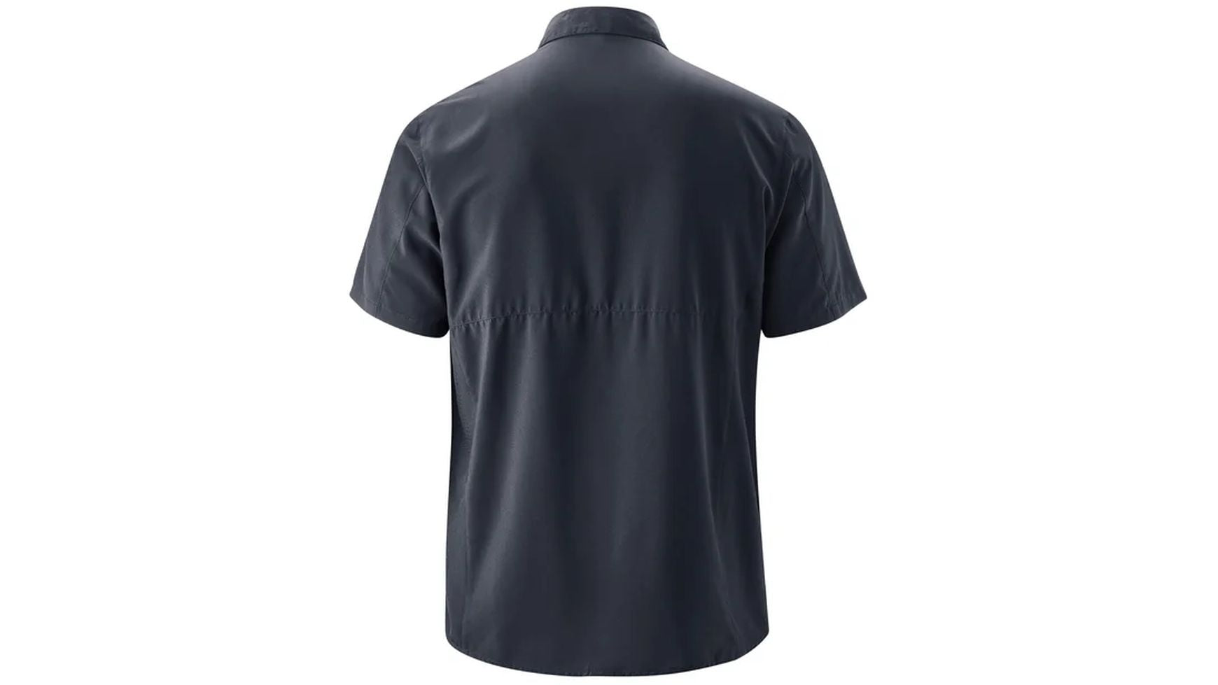 Gonso Lagorai Herren Hemd image 2