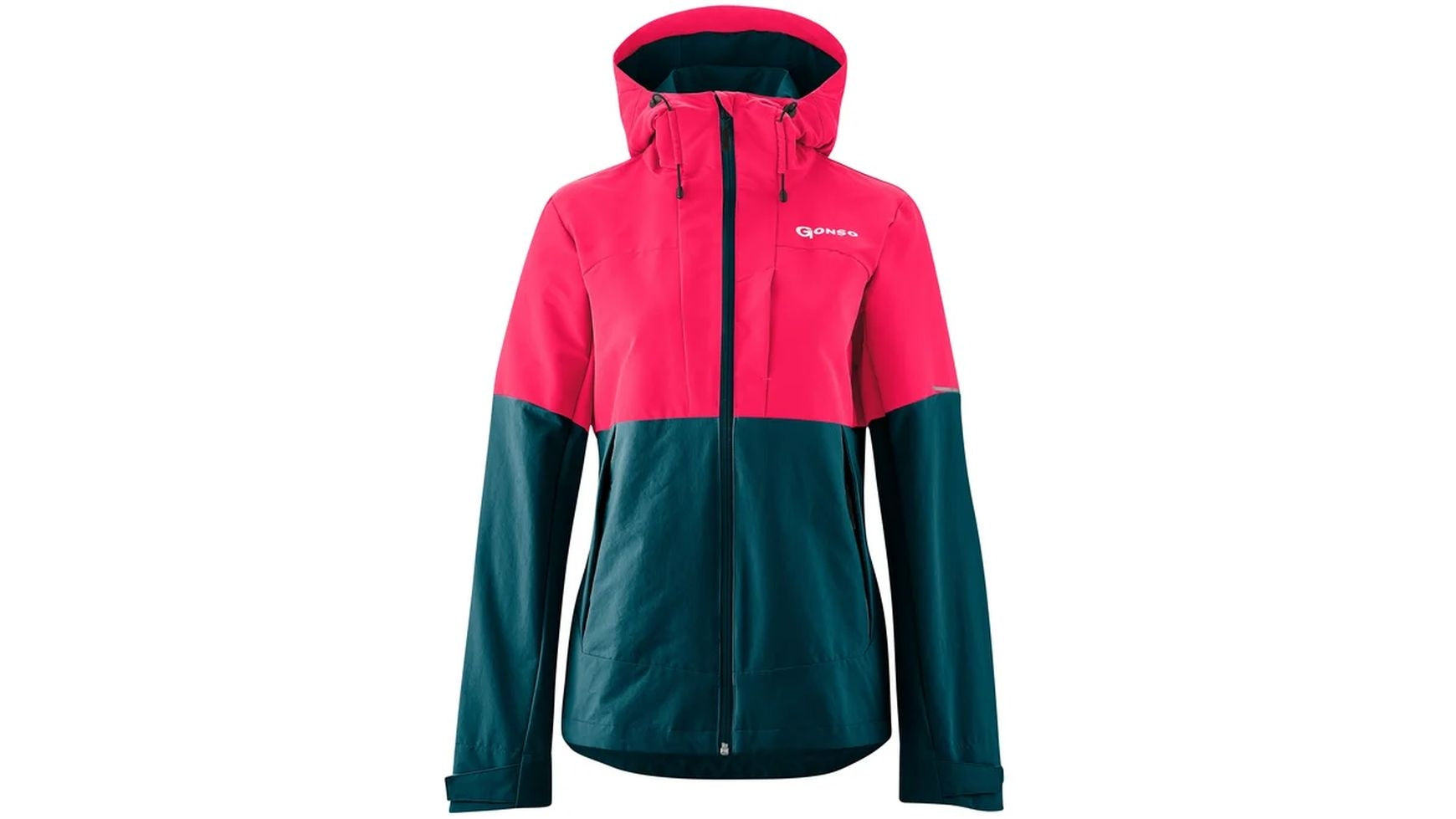 Gonso Lavarella image 0