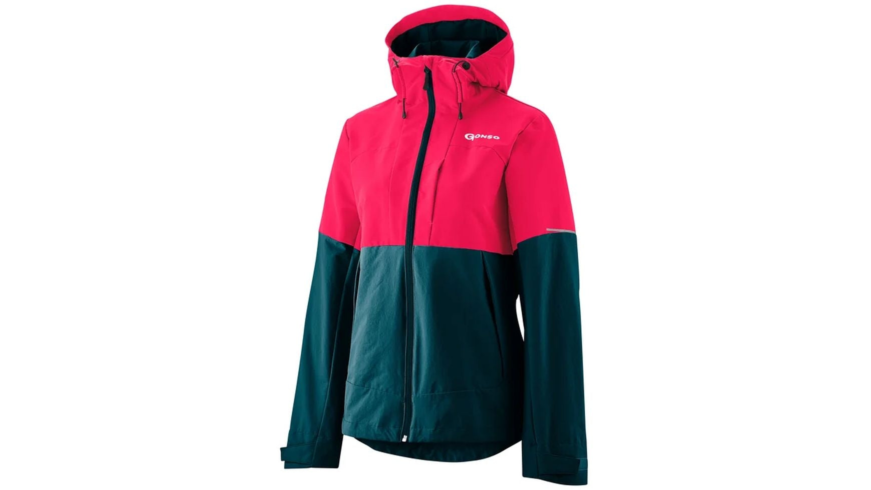 Gonso Lavarella image 1