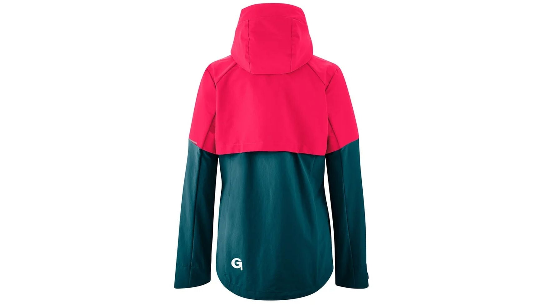 Gonso Lavarella image 2