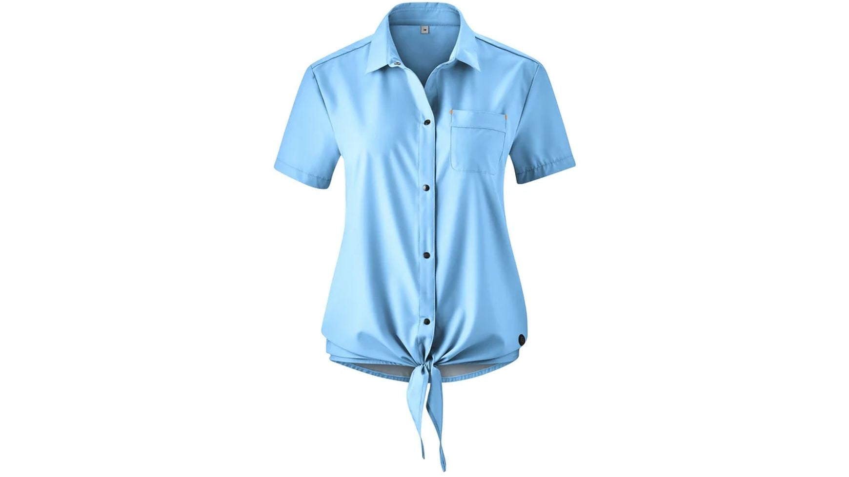 Gonso Molveno Damen Bluse image 0