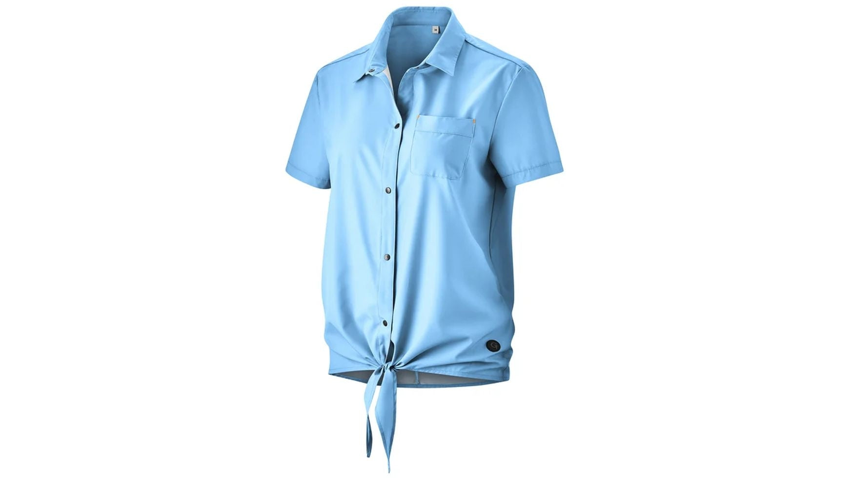 Gonso Molveno Damen Bluse image 1