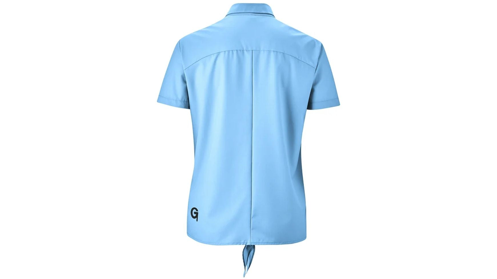Gonso Molveno Damen Bluse image 2