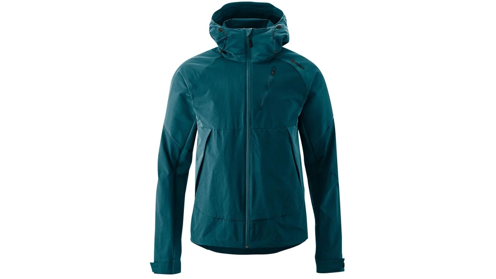 Gonso Paganella image 0