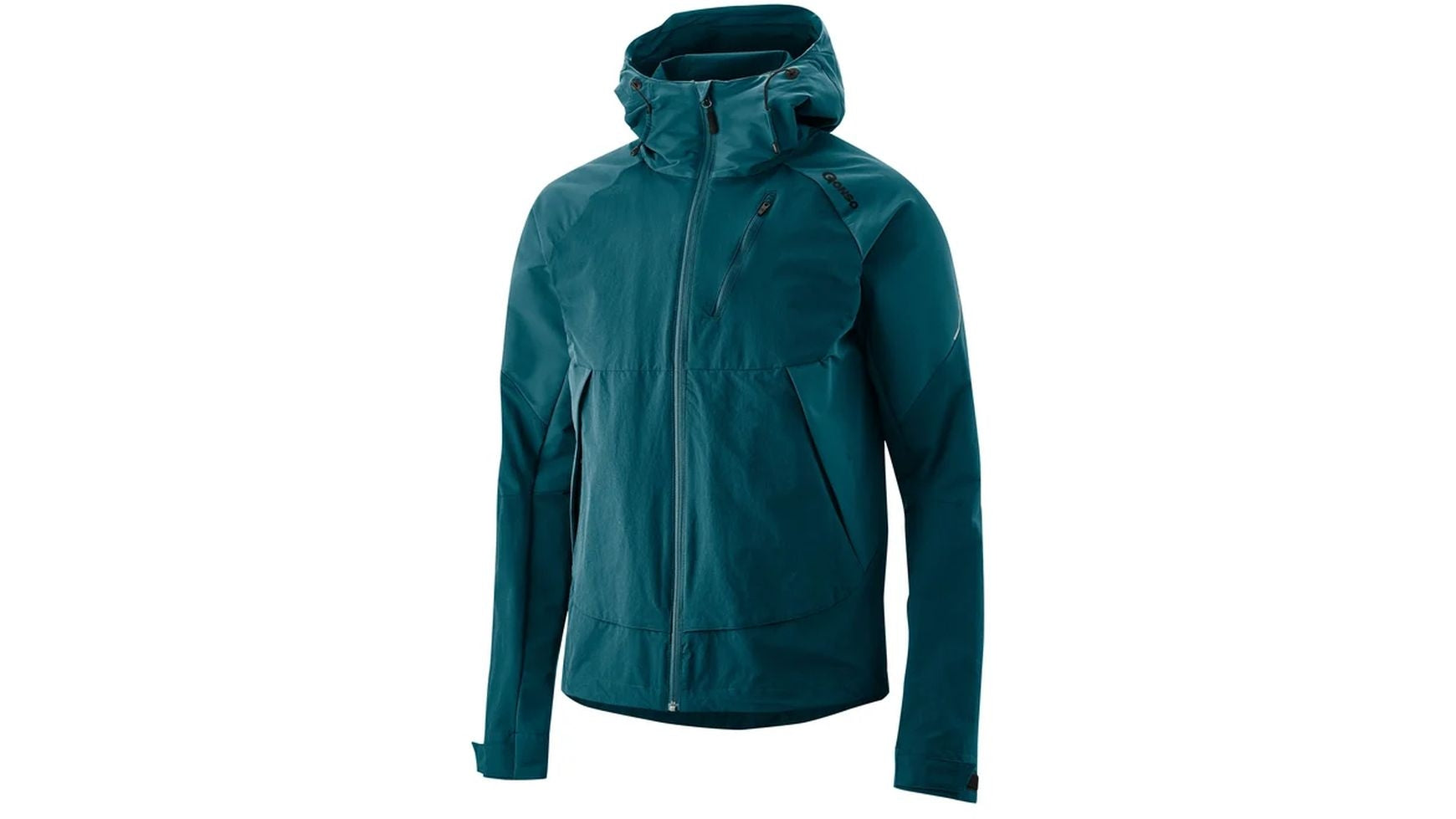 Gonso Paganella image 1