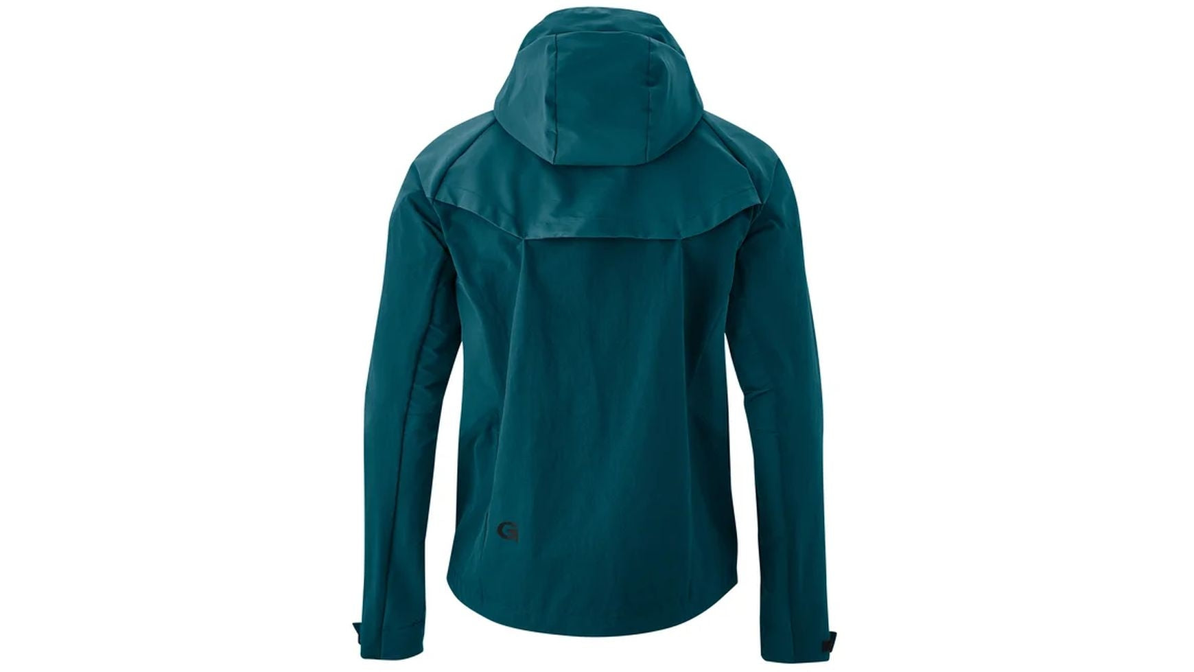 Gonso Paganella image 2