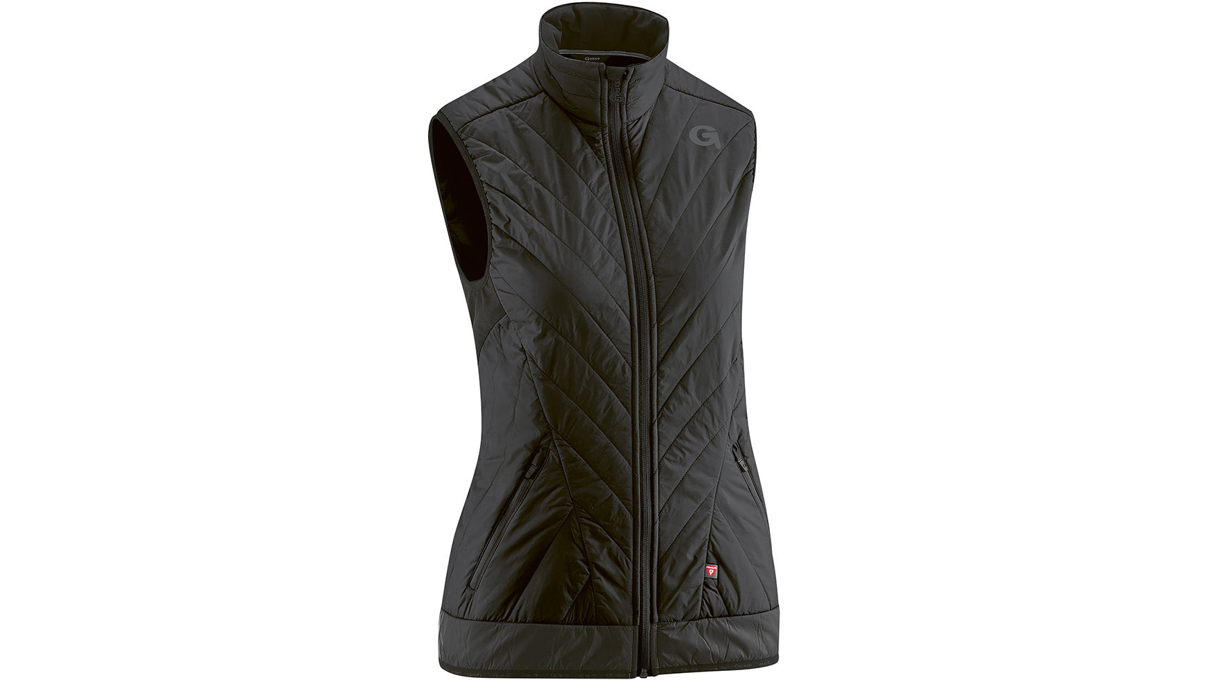 Gonso Peneda Weste Damen image 0