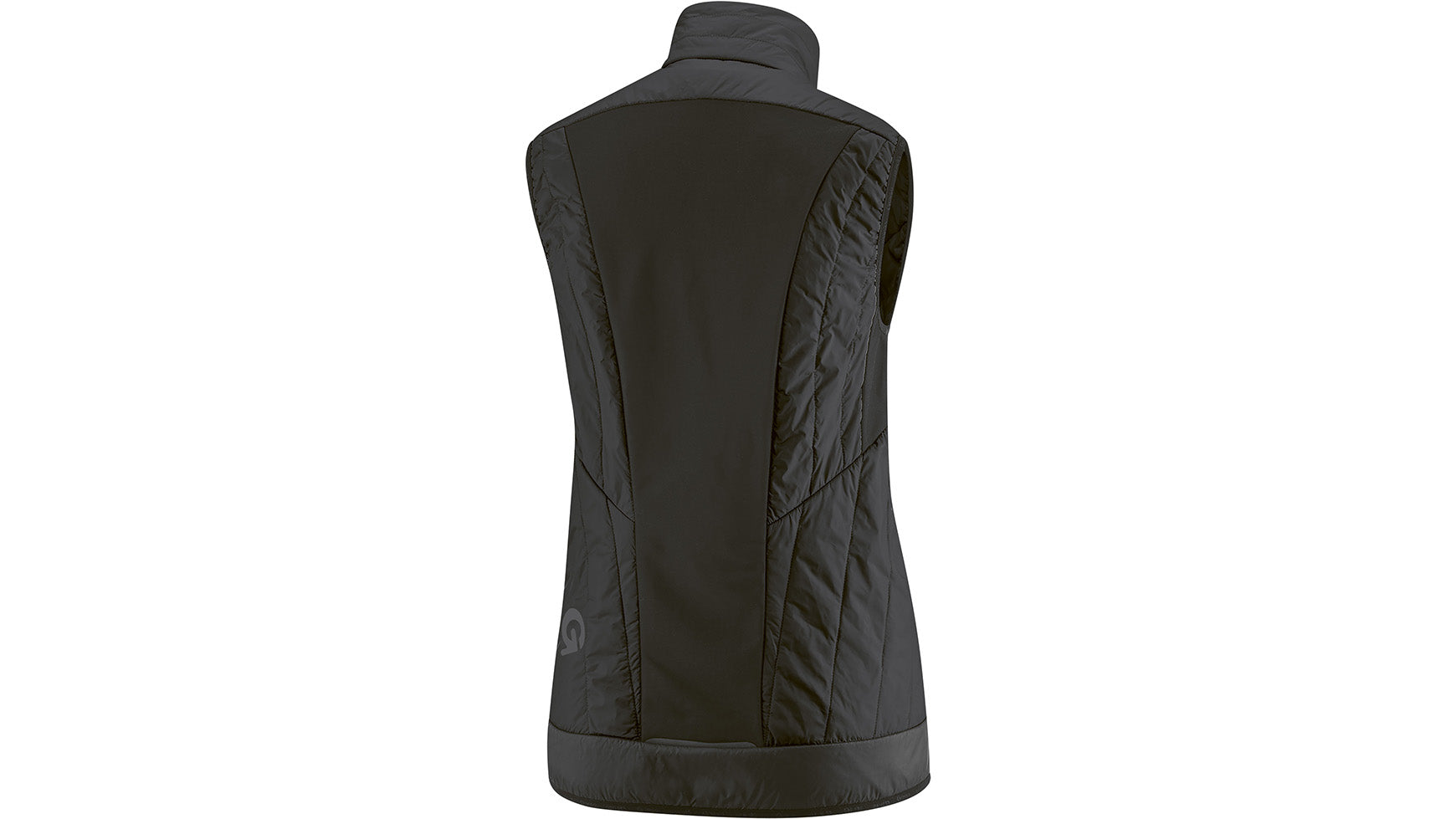 Gonso Peneda Weste Damen image 1